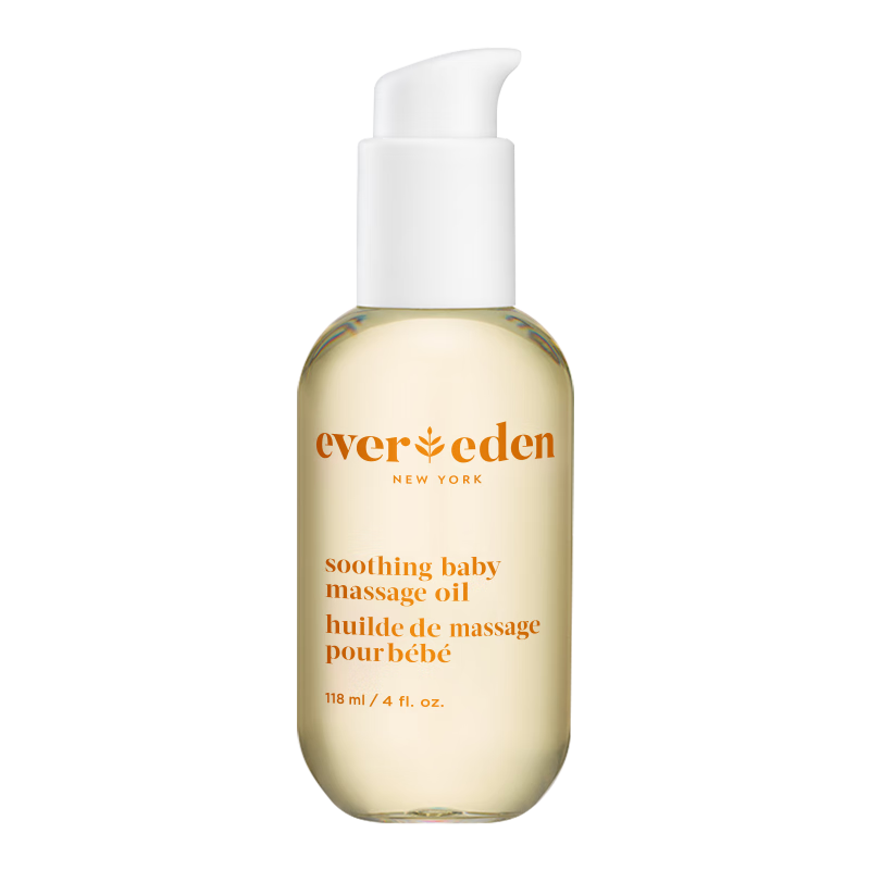 Everedenͱ滺ĦȻ118ml618ר267.2Ԫ89.07Ԫ/