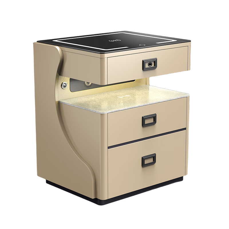 ���ڲ��������Ʊ��չ���ô�ͷ��һ������ʽ���չ�����С�����ܷ������������ζ๦�ܴ�ͷ�������ɹ񱣹���60cm ���Ľ�-���չ���������+�������졿 1036Ԫ