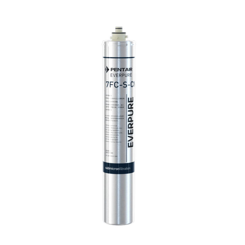 EVERPURE 爱惠浦 7FC-S净水器