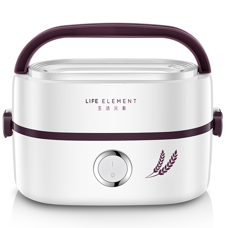 ����Ԫ�أ�LIFE ELEMENT�����ʽ���ȷ��� ��Яʽ���¼��ȷ����մ��ڵ� �㵱���������ȷ����� 1L˫�� F6 58.65Ԫ(������)