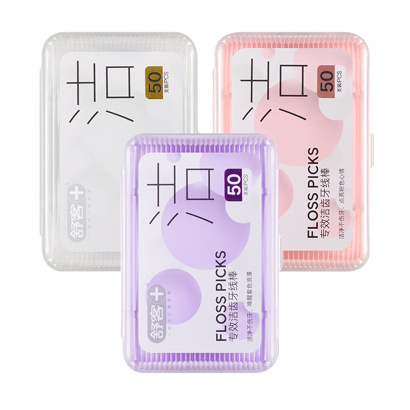 ��� ���߰���ǻ���������������Բ�߸�������˿�����������϶� ����4�У���ɫ������� 74.6Ԫ��2��(��37.3Ԫ/��)