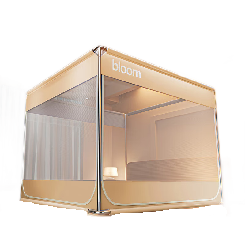 ���ڲ���+�׹�:è��A��ĸӤ��ˤ���ʼ�1.8x2�׼����ɹŰ��ⰲװȫ�������Ŷ�ͯ���� boolm�׻ơ�A����ɴ+��ˤ֧�ܡ� ����֧��1.8m��-��200*��170