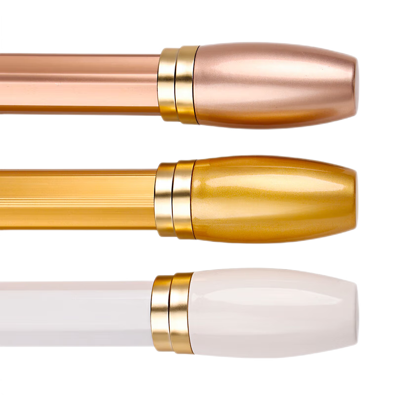 ������Jiemei��������������˴����Ͻ����˴������������� ������-ƻ����-���� 3.8�ף���ͷ�ߴ磩