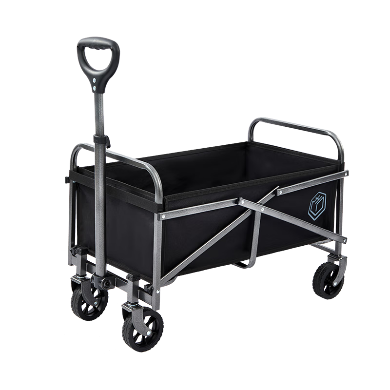 �������� ����¶Ӫ��mini�۵�����Ӫ�س� С�Ƴ��ϳ� Ұ�Ͱ�̯����װ�� 96.41Ԫ