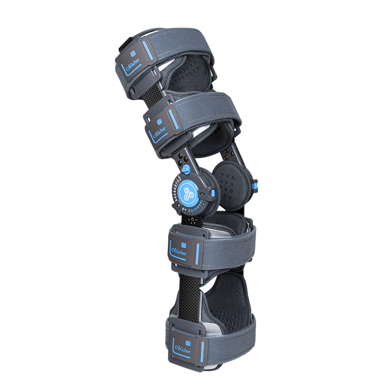 �������medwe��ҽ��ϥ�ؽڹ̶�֧�߿ɵ�֧�������ƹǹ��۰��°彻���ʹ����󻤾� ҽ��̼��ά�ͨ���͡�+���ҡ�MD177-13�� 24h������ҽ��ͬ��ͻ����� 217.74Ԫ