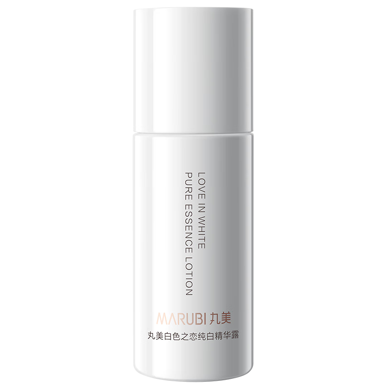 ڲ ɫ֮¶120ml  ư ʪˬˮ á60ml49.9Ԫ
