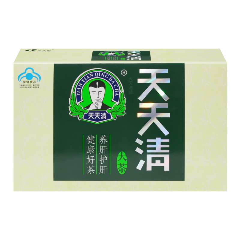 λβͨñ˫Чʹ30 װ 30*3 (60%˿ѡ 384Ԫ2(192Ԫ/)