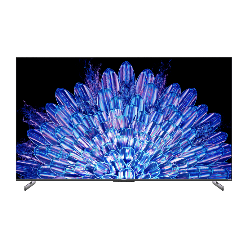 Skyworth/ά  mini 4K 75Ӣ 75A5D Pro ʵ3999Ԫ