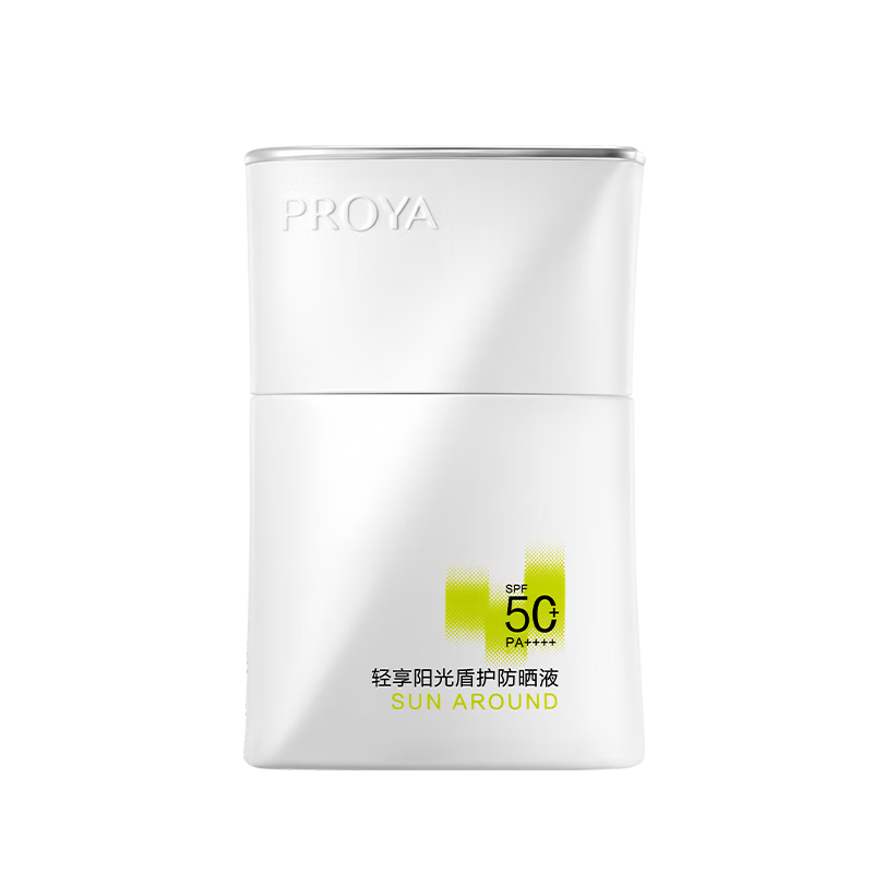 ųĤܻɹ50ml ˮ ߱־÷ɹ˪ SPF50+ PA++++456.99Ԫ3(152.33Ԫ/)