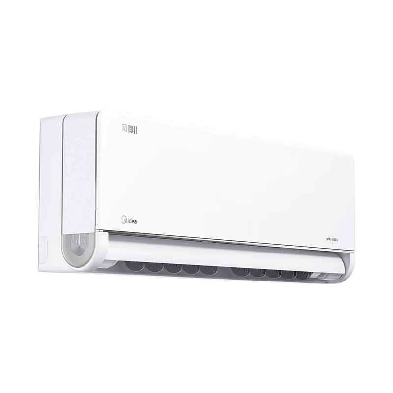 ģMideaյ һЧ Ƶů һʿյ ڹʽһ ҵ20%յ 1.5ƥ һЧ KFR-35GW/MXC1