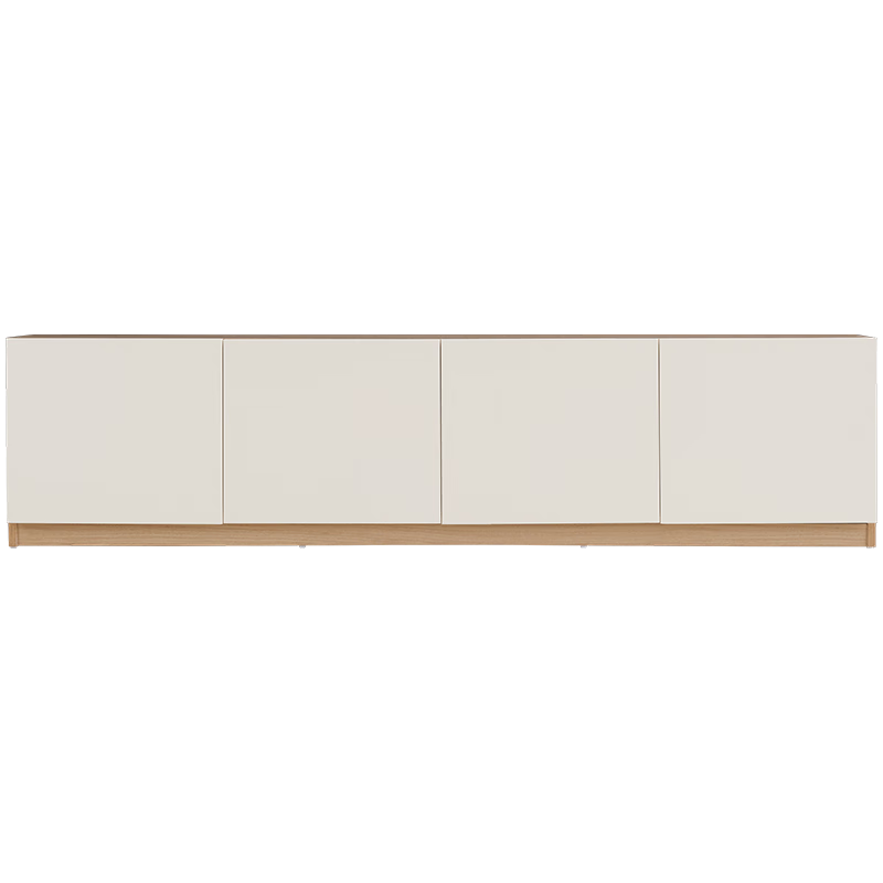 ȫ�ѼҾ� �ִ���Լ�������ӻ�������������ɴ�����ع�Ҿ� 381.65Ԫ(������)