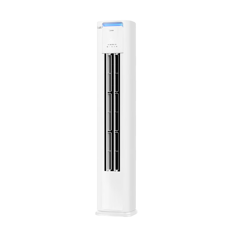 ���ڲ�����Midea/���� ��ʡ��Pro ��3ƥ ��� KFR-72LW/N8KS1-1P  4502.7Ԫ(������)