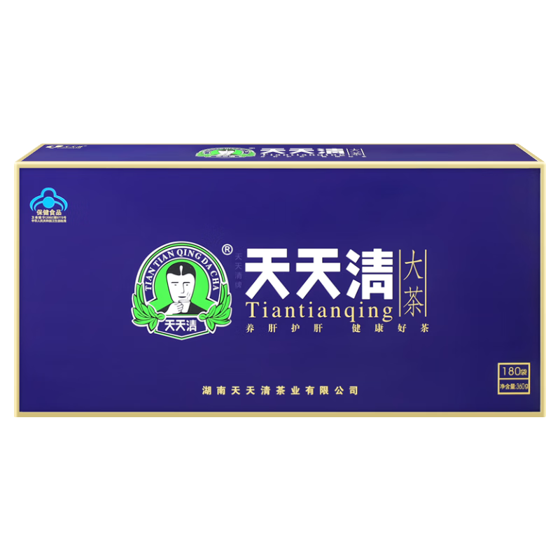 �����塾���λ�����С����������λ��β���ͨ����ñ�����ʹ���180�� �����λ�����С� 180��*1�� 357.2Ԫ