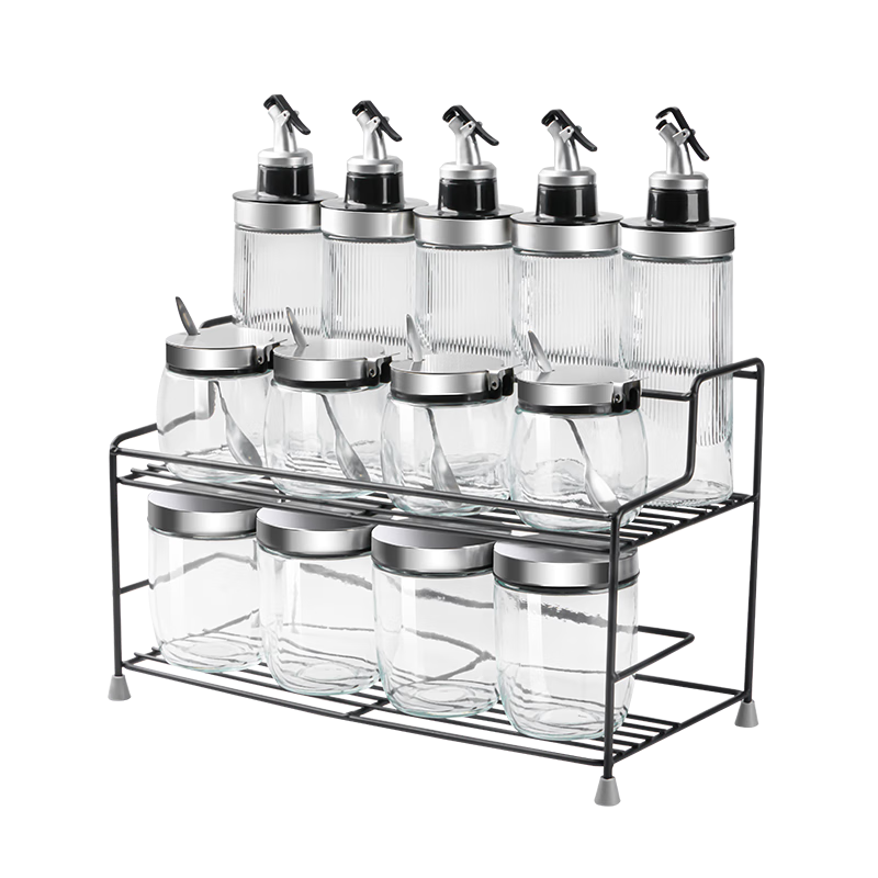 ݽܲͺϺװ14ףܣƿƿϼܵζƿ