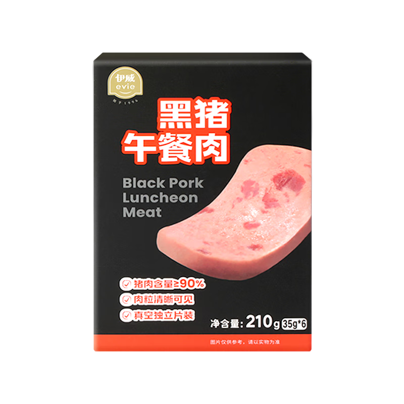 ���� ��������� �ߵ��׼�ʳ���� 210g 12�������� 22.62Ԫ/������67.86Ԫ�����׹���