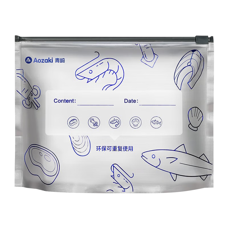 �Ҥ����KATEI STORY�������ձ��������ʴ������ܷ���䶳ר���Է������ʳƷ����װ�� �����������ʴ� �ش�� 10ֻ 104.6Ԫ��4��(��26.15Ԫ/��)