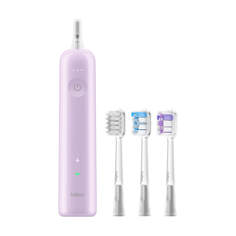 ���һ��ɨ��綯��ˢ������������ ���������໤����ˢ ����������/Ů���������� ��ɫ 253.3Ԫ