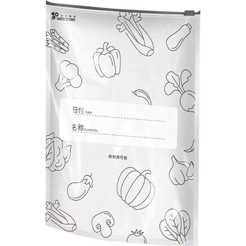 ҤKATEI STORYձʴܷ䶳רԷʳƷװ ʴС 10ֻ