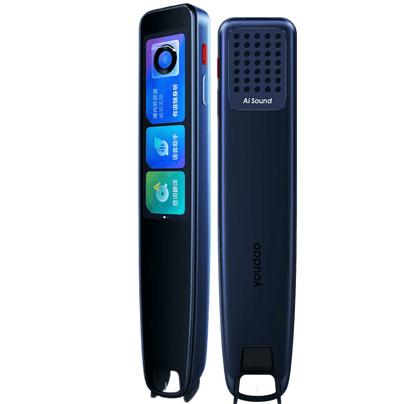 �е������е��ʵ��X5plus �����Ӣ��ѧϰ�������� ���Ӵʵ䷭��� ���ʱ�ɨ���� �������Է�����