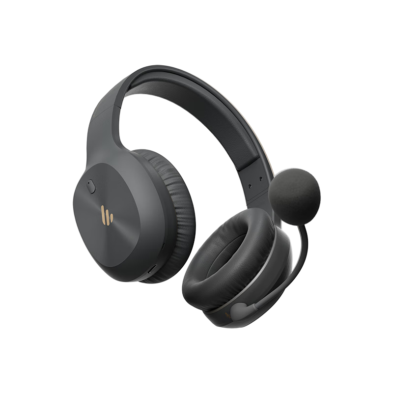 ���ڲ�����EDIFIER K750W ͷ��ʽ�������� ��ɫ 161.1Ԫ(������)