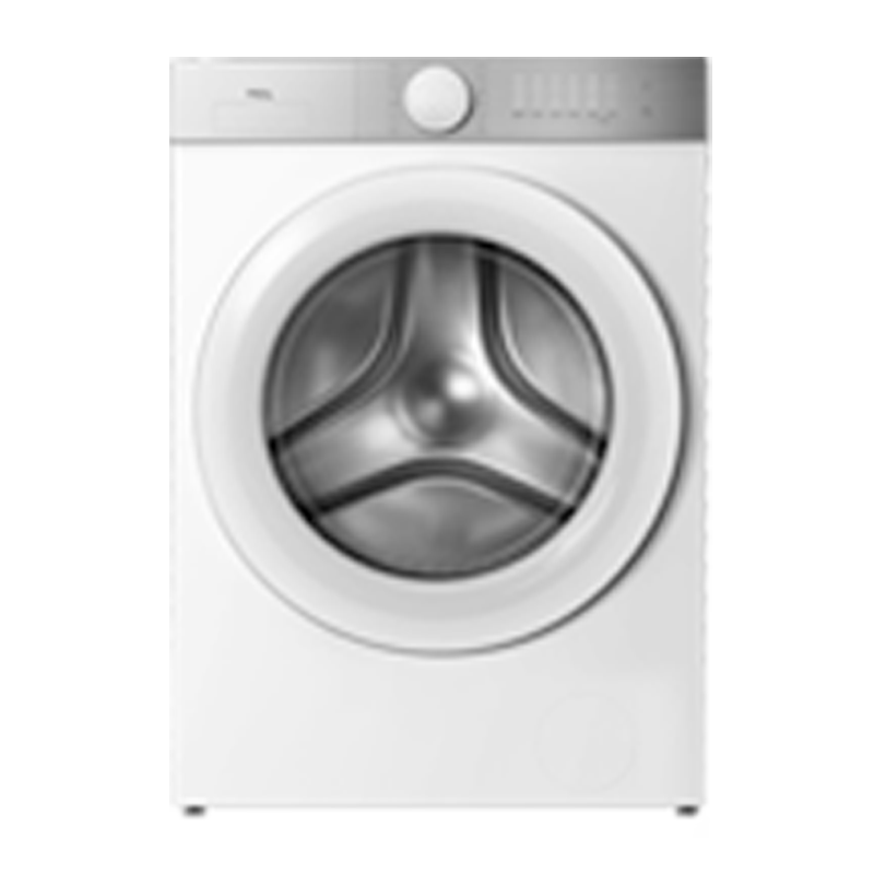 TCL 10���ﳬ��ͲT7H����ϴ��һ���Ͳϴ�»� 1.2ϴ���� ����ϴ 540mm��Ͳ��  ������� �Ծɻ��� G100T7H-HD