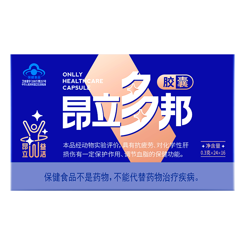 ڲ2-42416װ ƣ °װ 24*16