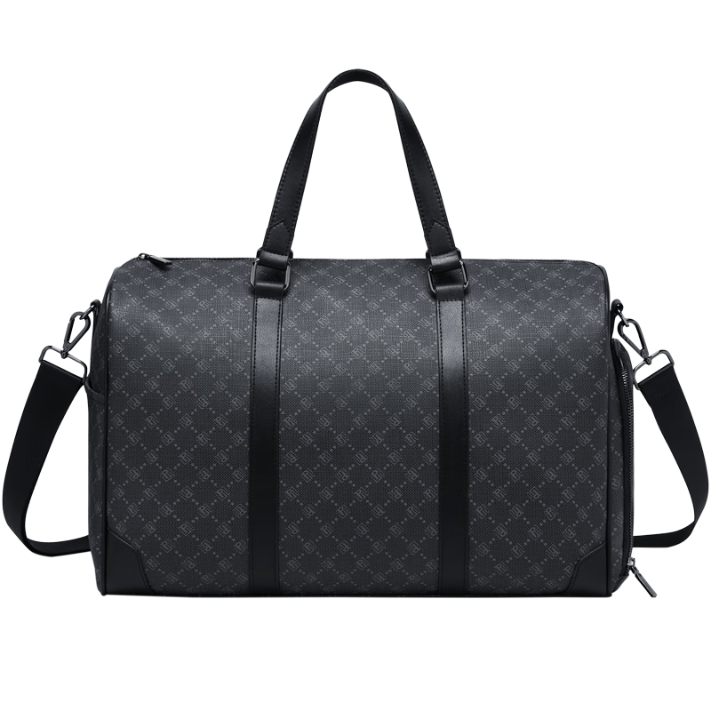 POLOаʿ;ͨЬ 372Ԫ