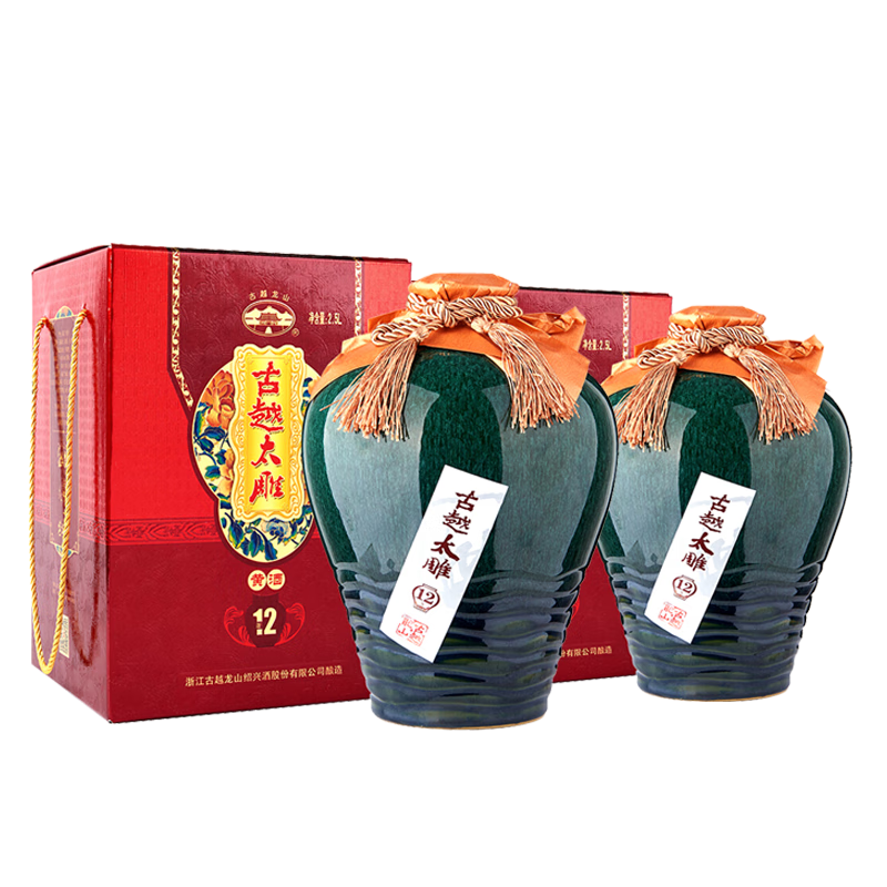 ���ڲ�������Խ��ɽ�ƾ����˻ƾ�ʮ����»���ƹ�Խ̫�������15��Ŵ�׾��Ͼ���о� 2.5L 2̳ ���װ 331.36Ԫ