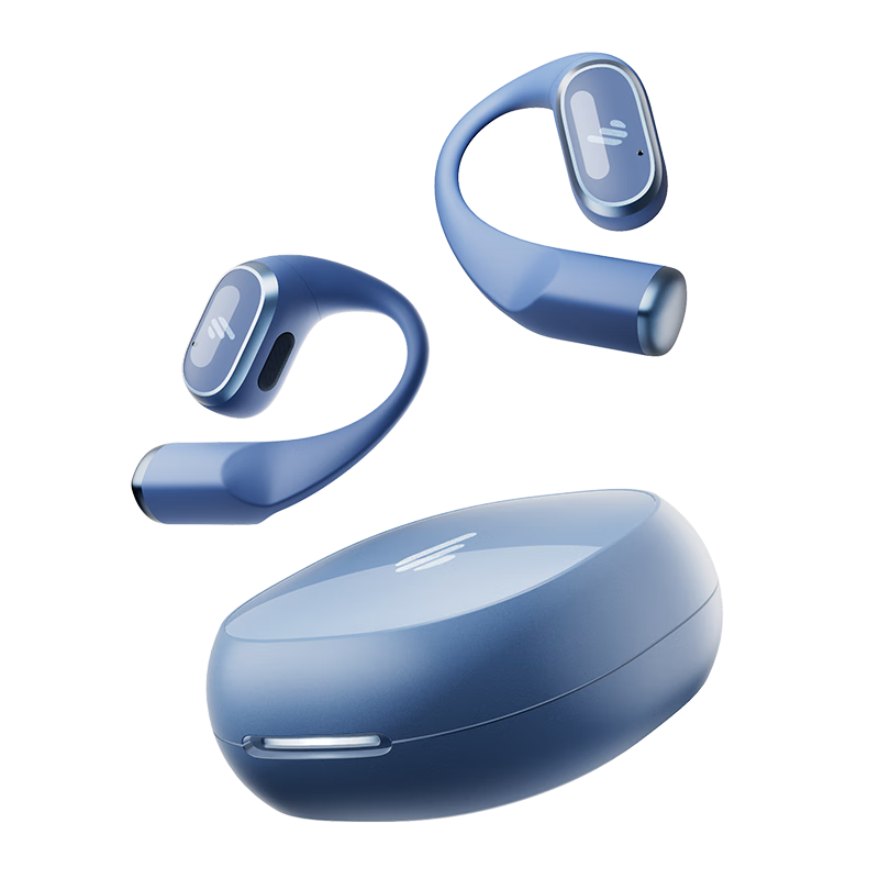 ڲߣEDIFIERComfo Soloʽ  ˶ܲ Ҷʽ  323.1Ԫ()