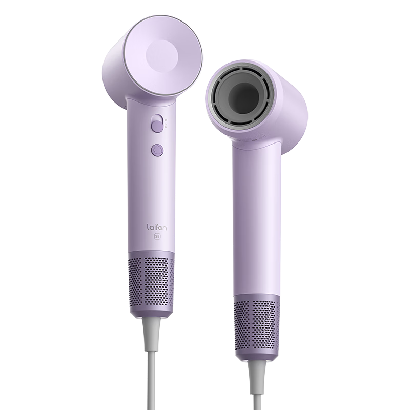 LEIFIN/��� SE ���¸����ӵ紵�� 1500W�������ؽ���  296.65Ԫ(������)