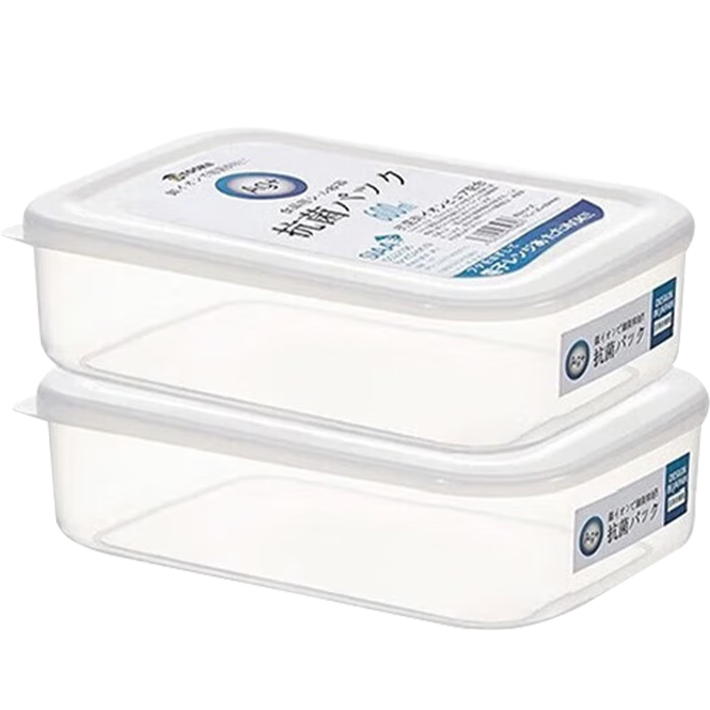 Ҥձͷ䶳רɺдʳƷܷⱣʺ ɺ5500ml2װ 2