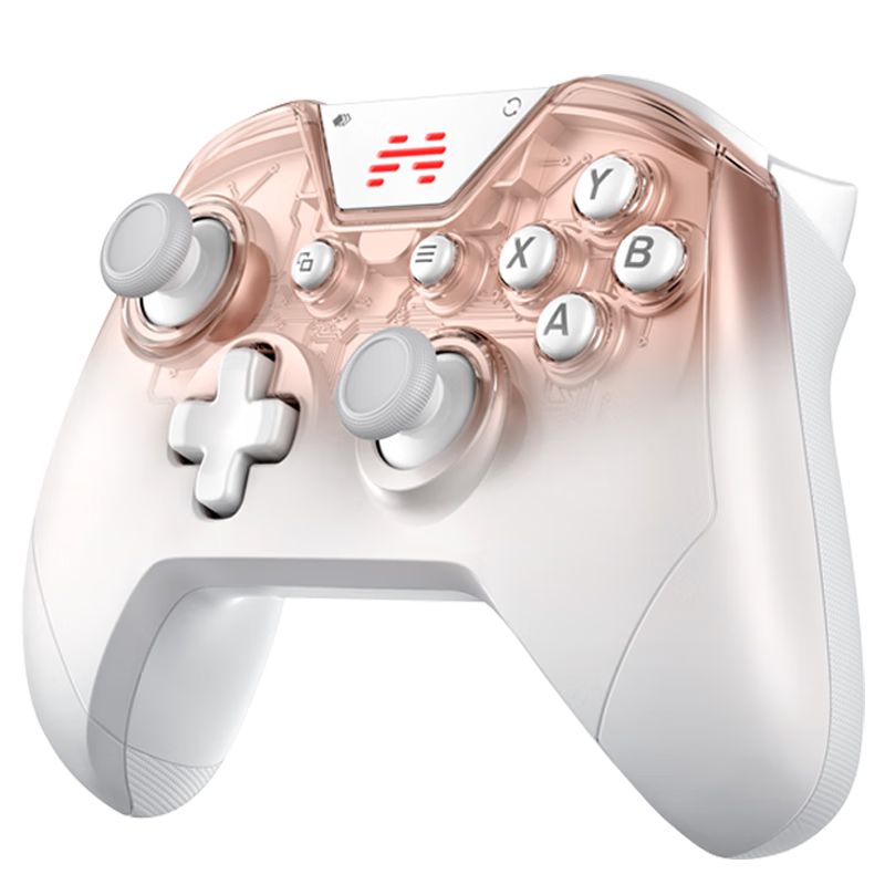 ��ͨ˹�ʹ�2��Ϸ�ֱ�DNF����pc���԰�switch����xbox ������ns�������˫�˳���steam�����ն���ʿ ����ͨ˹�ʹ�2���߰桿 89.1Ԫ