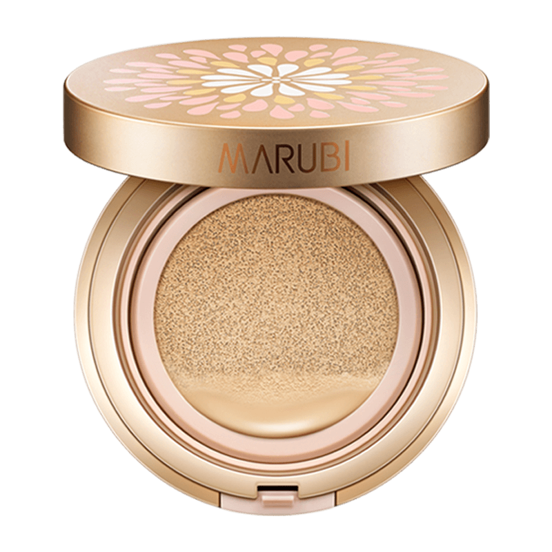 ���� ���ջ�������BB˪ ��Ȼɫ 15g �־���� �ᱡ��ױ�� ������ɫ 74Ԫ