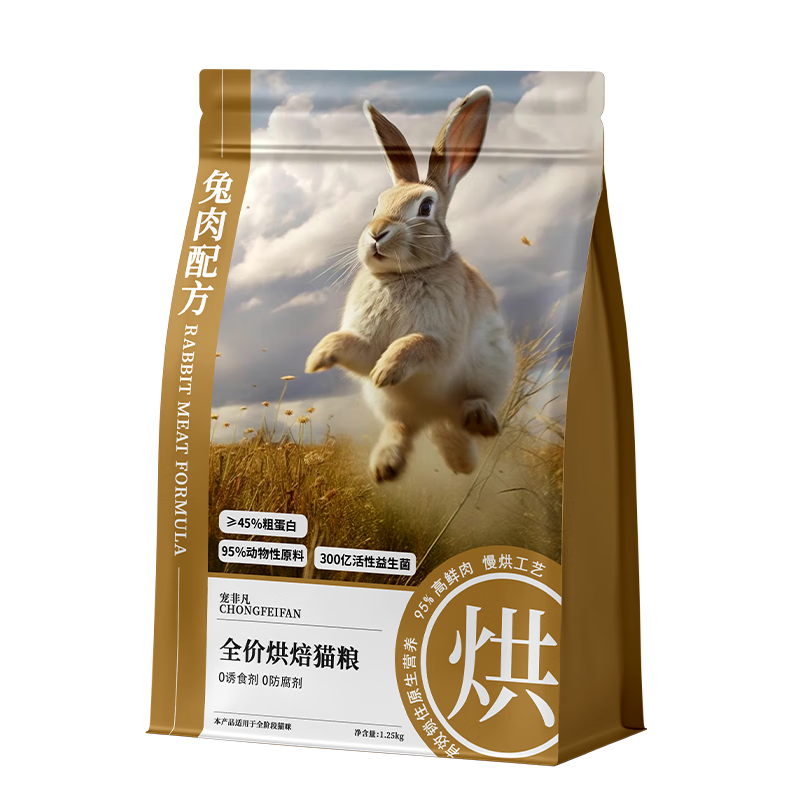 ��Ƿ�����è���決��2.5�� �ߵ����޹�������Ȼ���º決��è����è��è 61.9Ԫ