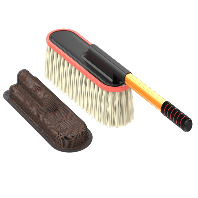 ԣ賵õͳˢרô޲ϴϰѲ˳ 52.8Ԫ