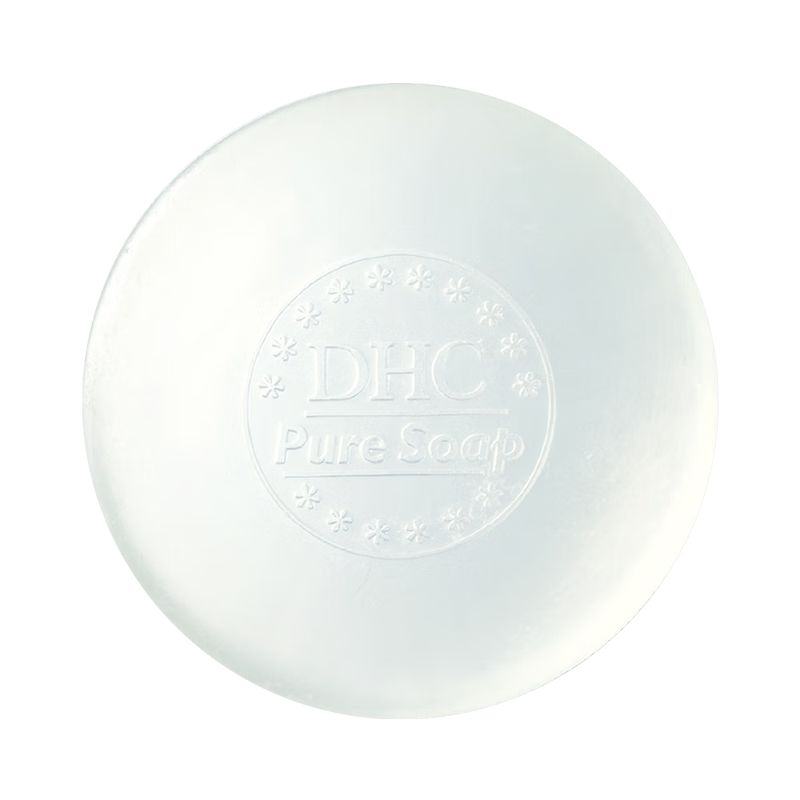 ʫDHC « 80g ĭʺԼٷֱۡʵ37.76Ԫ