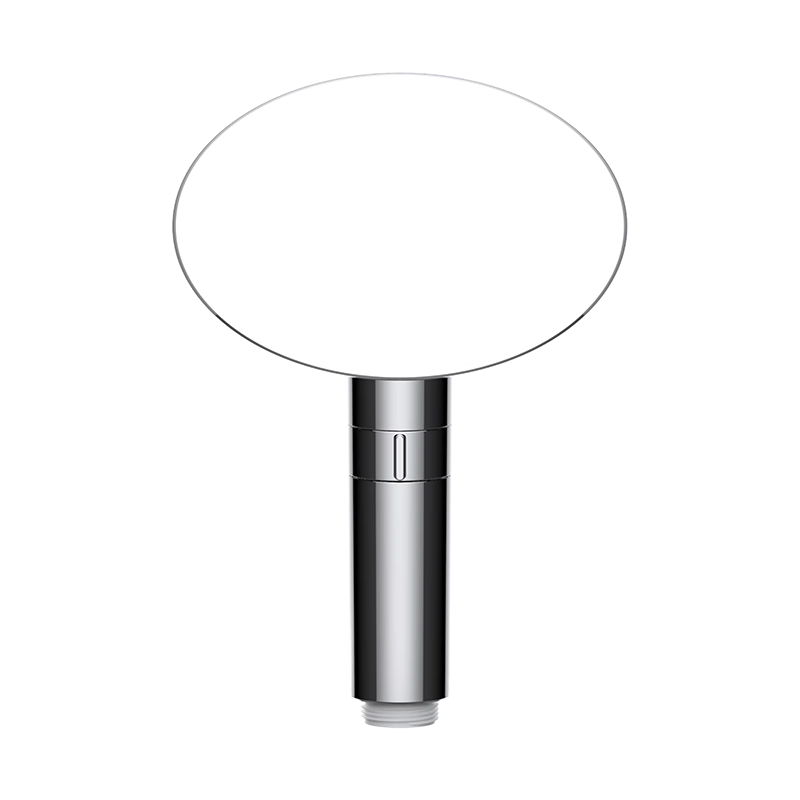 �׼���ѹ�ֳֻ��� ����ˮ��ģʽ 10����� �轺��ѹ������ԡ��ͷ �׼��ֳ���ѹ���� 69.0Ԫ����69Ԫ/����