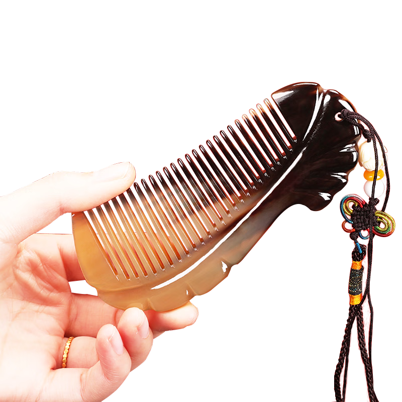 ���ڲ��������ǽ�ţ��������������38���˸�Ů�ڰ�������Ů������������ʵ�������� 112Ԫ