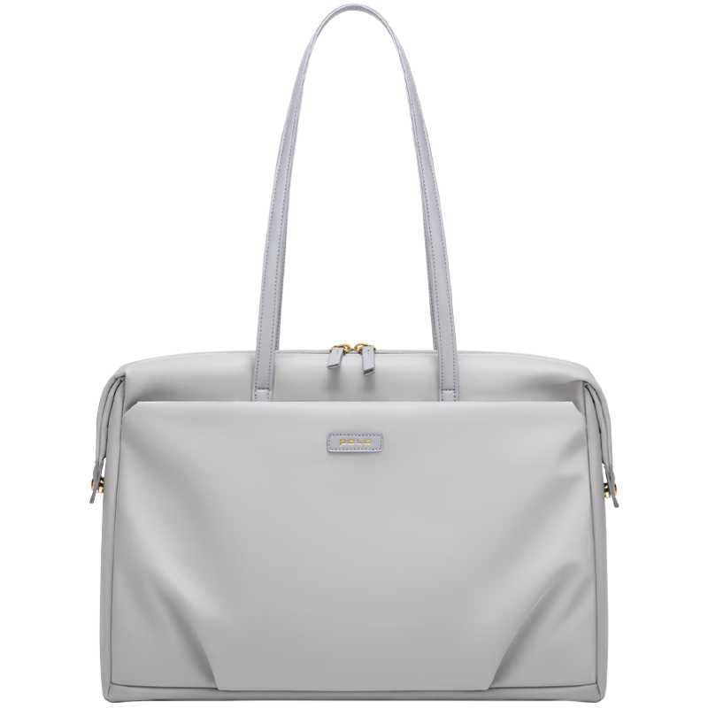 POLO���԰�Ůʿ���İ�����ͨ�����ذ�14/15Ӣ����԰�������������� 176Ԫ