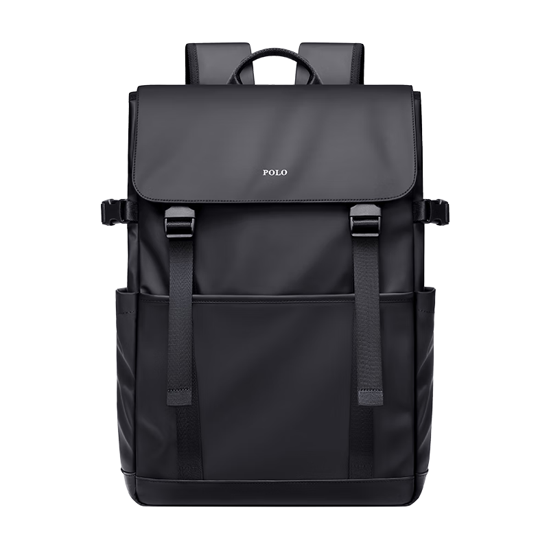 ���ڲ�����POLO˫�����ʿ���б�����15.6/16Ӣ����԰������������������ 189.05Ԫ(������)