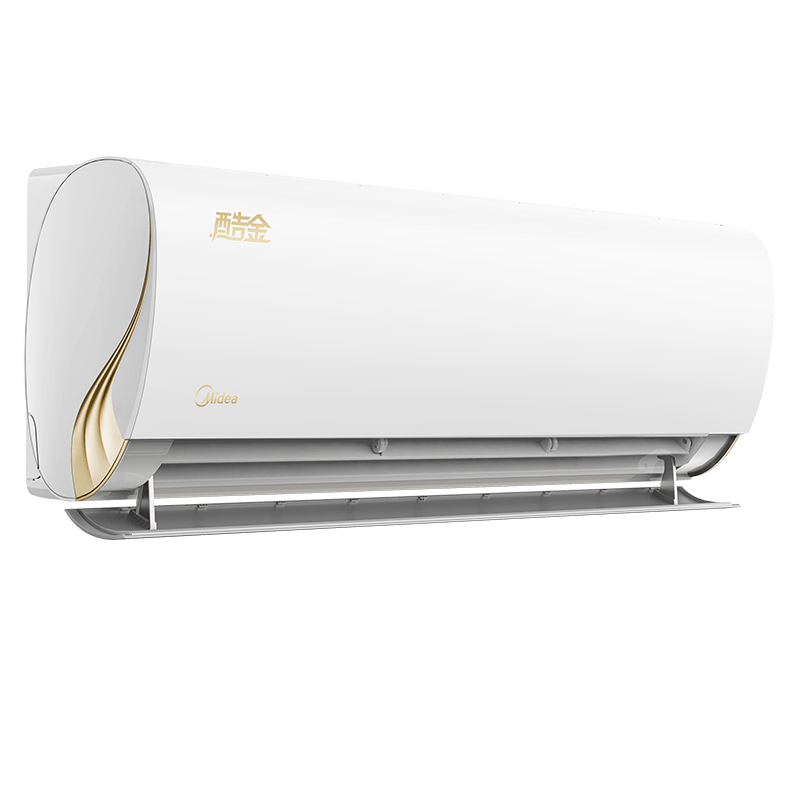 Midea/���� ������ ��1ƥ �һ� KFR-26GW/N8XA1P  1789.28Ԫ(������)