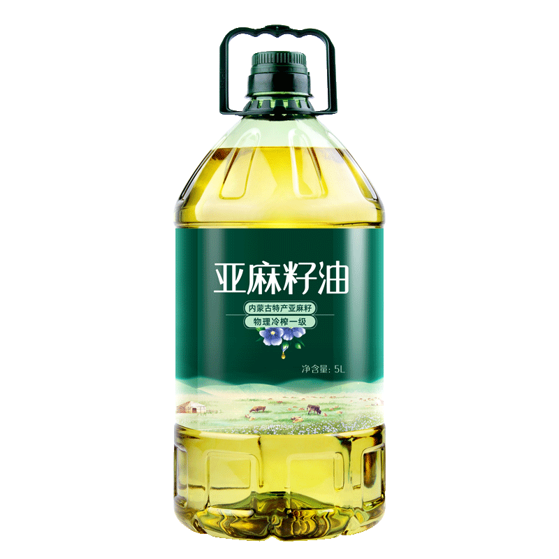 ڲ˻եһ͹׼͸иͯȳʳ 5L*1Ͱ ׼ Ʒʱ֤ 72.8Ԫ