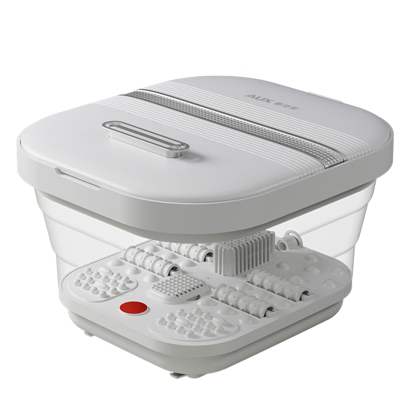 ���ڲ������¿�˹��AUX����ԡ�谴Ħ���۵��ݽ�Ͱ����ϴ����綯�����ݽ�����ԡͰ �͸�ĸ����������������� ��������������ů��+4�����+ҩ��