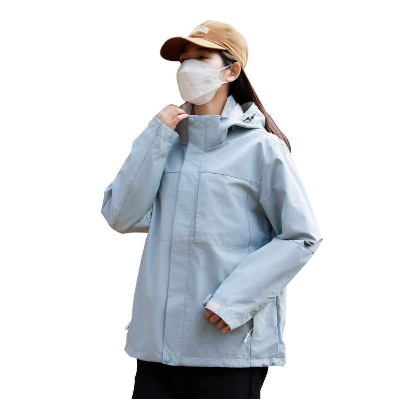 ���ڲ�������ɯ�����Ů����һ�ɲ�ж2025�¿�����С���ӷ�����л����ɽ���п� ��̫��/ů�ס�Ů�� M���Ƽ�85-100�