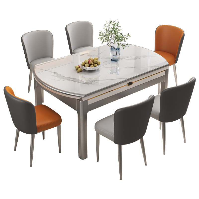 ���ڲ������峿���� �Ӻ��Ұ��������Ͽ�����ʵľ������Բ����С���ͼ��÷��� ����ѩɽ��+�߼���+ʵľ�� 1.35m һ������