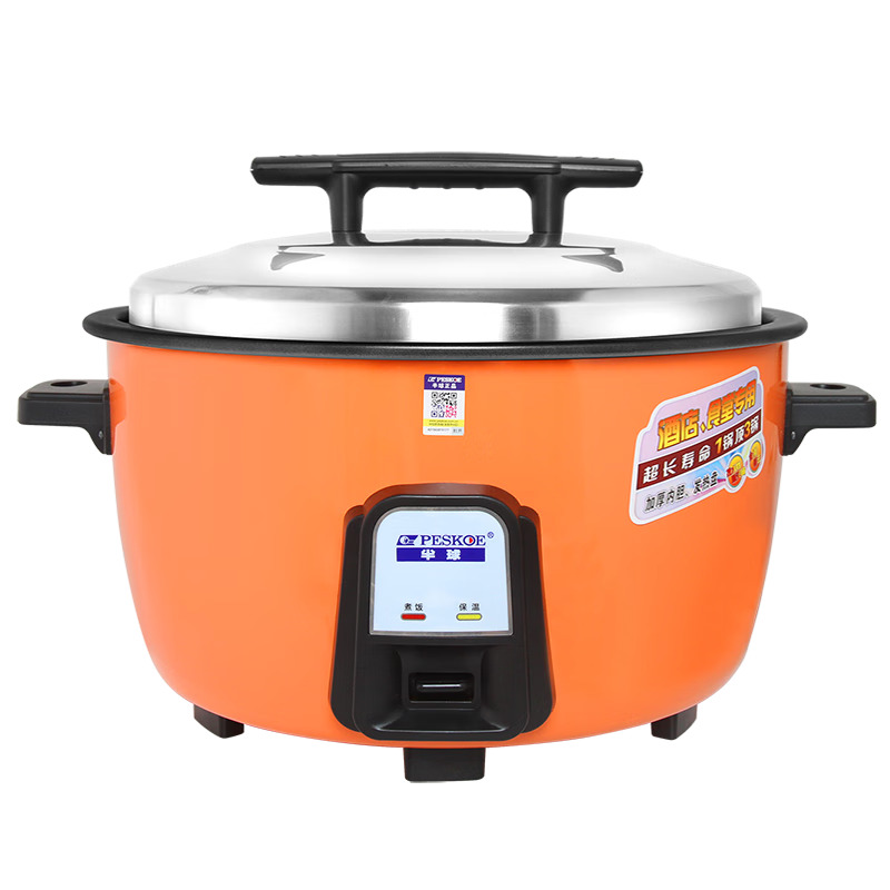 ���ڲ������������õ緹����ʽʳ�þƵ극�����ô�����10�����ϲ�ճ���Ӻ�緹�ҳ�ɫ13��18���Ӻ�ճ��20-25�� ��ɫ8L�غ�ճ����8-12�ˣ�