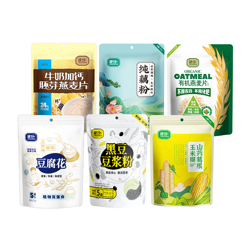 ���϶��ֹ��������װ1000g�л���Ƭ���������׺���֥����������װ