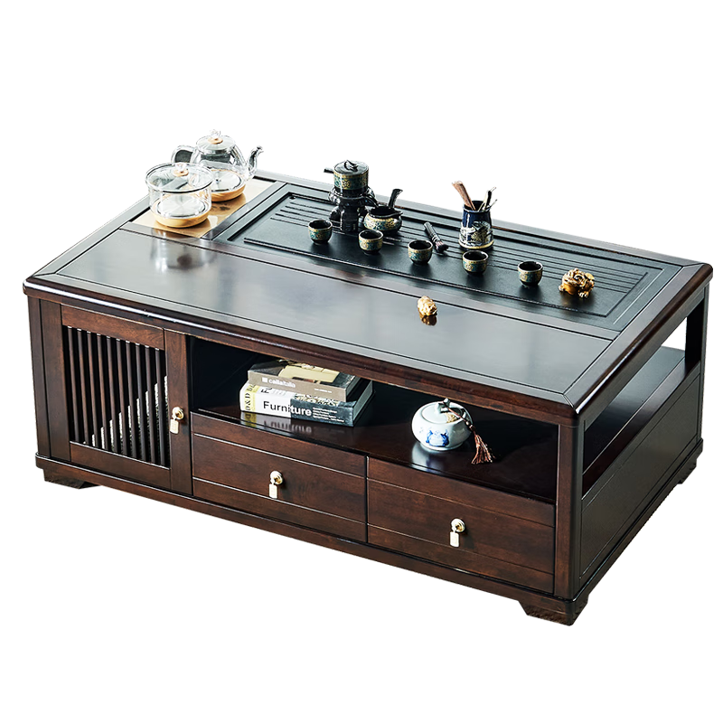 ��̩����ľ�輸����ʽ�ִ���Լ��������һ��칫�Ҳ�̨����ˮ������ ����ɫ1.3��