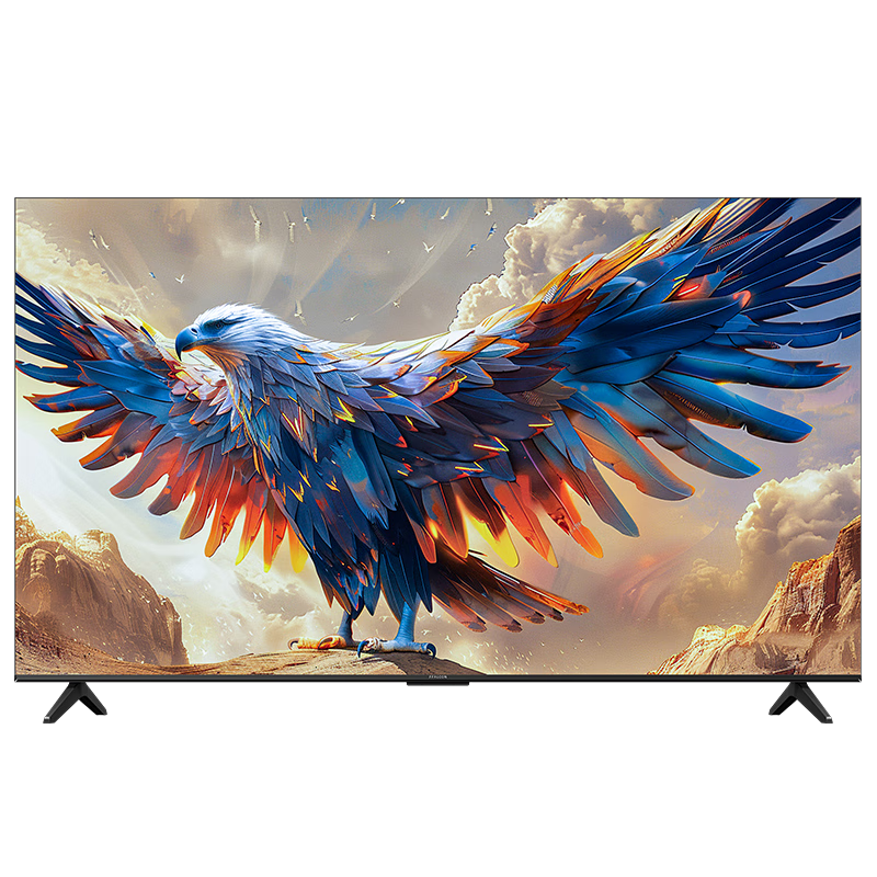 FFALCON 7 24 75ӢϷ 144Hzˢ 4+64GB ҵҲ Һƽӻ75S585C