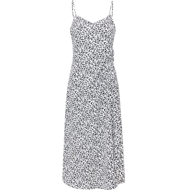 Navigare Ůʿϸ��������ȹ �ס��ڡ�XL